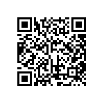 FOLC-125-02-SM-Q-LC-P-TR QRCode