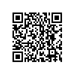 FOLC-125-02-SM-Q-P-TR QRCode