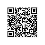 FOLC-125-02-SM-Q-P QRCode