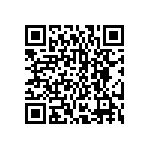 FOLC-125-02-SM-Q QRCode