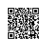 FOLC-125-04-L-Q-LC-TR QRCode