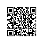 FOLC-125-04-S-Q-LC-P-TR QRCode