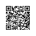 FOLC-125-L1-S-Q-LC QRCode