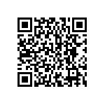 FOLC-125-L1-S-Q QRCode