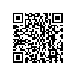 FOLC-125-L2-S-Q-K QRCode