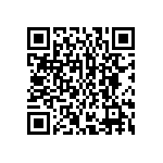 FOLC-125-L2-S-Q-LC QRCode