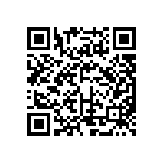 FOLC-125-L2-SM-Q-K QRCode