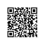 FOLC-125-L4-S-Q QRCode