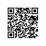 FOLC-125-M1-L-Q-LC QRCode