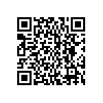 FOLC-125-M1-L-Q-P QRCode