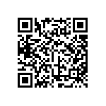 FOLC-125-M2-L-Q-LC QRCode