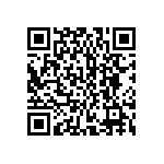 FOLC-125-M2-S-Q QRCode