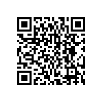 FOLC-125-M2-SM-Q QRCode