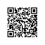 FOLC-130-01-SM-Q QRCode