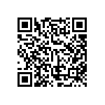 FOLC-130-02-H-Q-P-TR QRCode