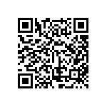 FOLC-130-02-S-Q-LC-P QRCode