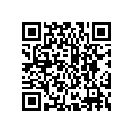 FOLC-130-02-S-Q-P QRCode