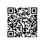 FOLC-130-02-SM-Q-K QRCode