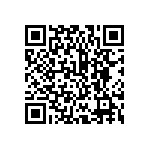 FOLC-130-04-S-Q QRCode