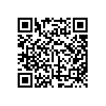 FOLC-130-L1-S-Q-LC QRCode