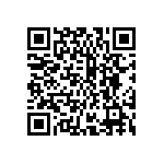 FOLC-130-L2-S-Q-P QRCode