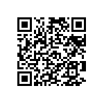 FOLC-130-L2-S-Q QRCode