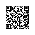 FOLC-130-M1-S-Q-LC QRCode