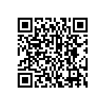 FOLC-130-M1-SM-Q QRCode