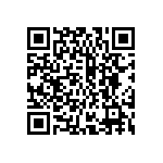 FOLC-132-L2-S-Q-P QRCode