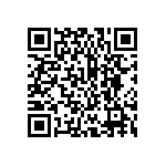 FOLC-134-04-S-Q QRCode