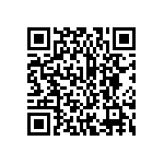 FOLC-135-01-L-Q QRCode