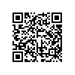 FOLC-135-01-SM-Q-LC QRCode