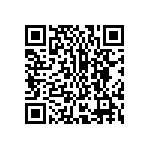 FOLC-135-02-S-Q-LC-TR QRCode