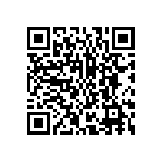 FOLC-135-02-S-Q-LC QRCode