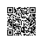 FOLC-135-02-S-Q-P-TR QRCode