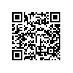 FOLC-135-02-S-Q-TR QRCode