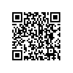 FOLC-135-04-L-Q QRCode