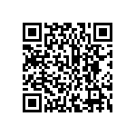 FOLC-135-L1-S-Q QRCode