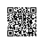 FOLC-135-L2-S-Q-LC-K QRCode