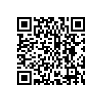 FOLC-135-L2-S-Q-P QRCode