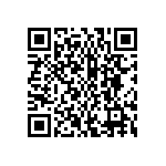 FOLC-135-M1-S-Q-P-LC QRCode