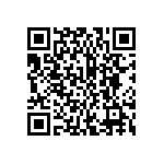 FOLC-135-M1-S-Q QRCode