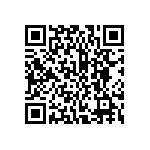 FOLC-135-M2-L-Q QRCode