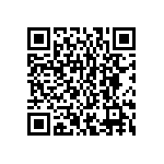 FOLC-140-01-S-Q-LC QRCode