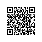 FOLC-140-01-SM-Q QRCode