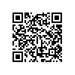 FOLC-140-02-S-Q-K QRCode