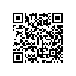 FOLC-140-02-S-Q-LC-K QRCode