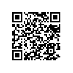 FOLC-140-02-S-Q-LC-P-TR QRCode