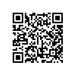 FOLC-140-02-S-Q-LC-P QRCode