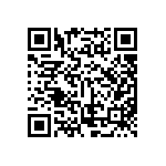 FOLC-140-02-S-Q-TR QRCode